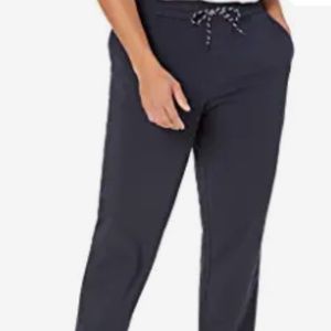 Original Penguin Drawstring Pants